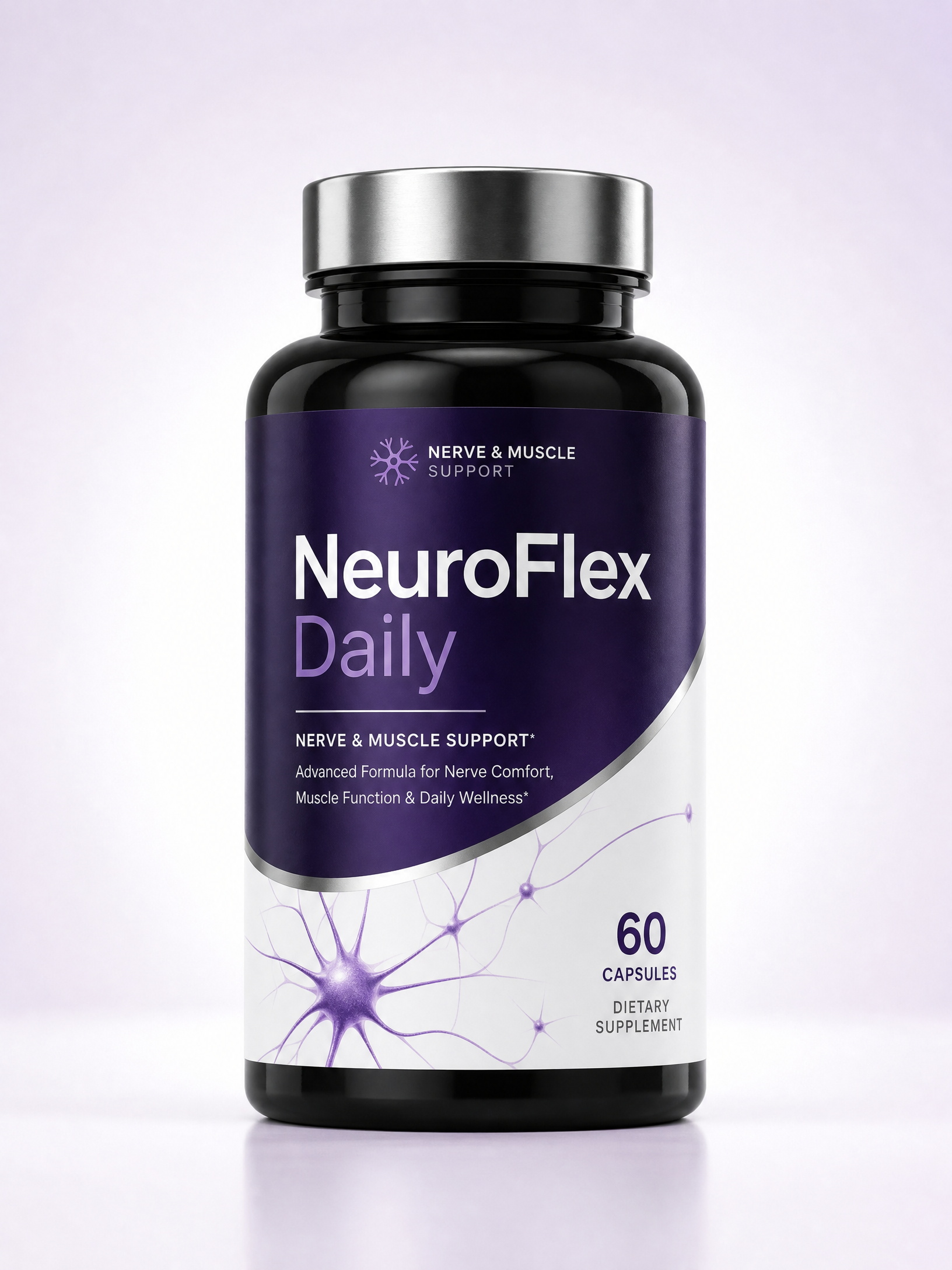 NeuroFlex Daily